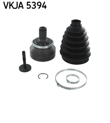 Kit giunti, Semiasse - VKJA 5394 SKF